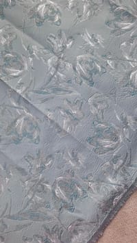 Turkish brocade 13 thumb 2