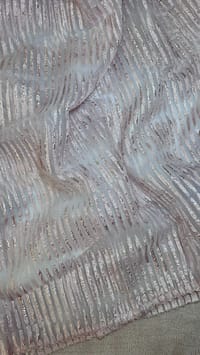 Turkish Organza 13 thumb 1