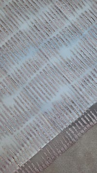 Turkish Organza 13 thumb 3