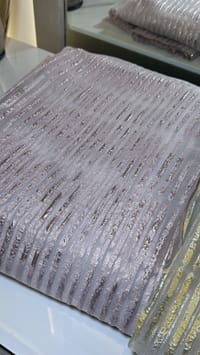 Turkish Organza 13 thumb 4