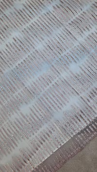 Turkish Organza 13 thumb 2