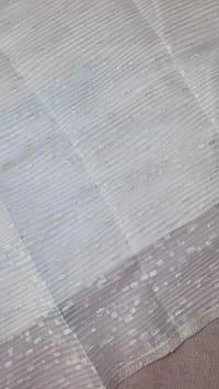 Turkish Organza 14 thumb 4