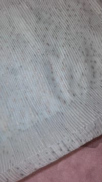 Turkish Organza 14 thumb 2