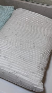 Turkish Organza 14 thumb 5