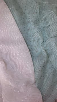 Turkish Organza 14 thumb 1