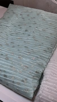 Turkish Organza 14 thumb 6