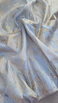 Turkish Organza 16 thumb 1