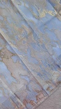 Turkish Organza 16 thumb 2