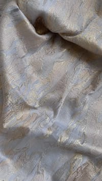 Turkish Organza 16 thumb 4