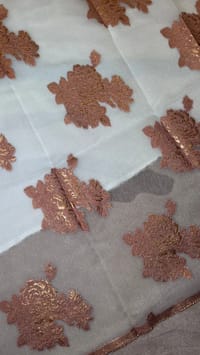 Turkish Organza 25 thumb 3