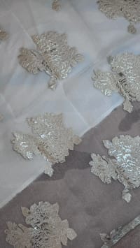 Turkish Organza 26 thumb 2