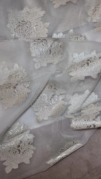 Turkish Organza 26 thumb 3