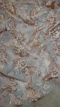 Turkish Organza 29 thumb 2