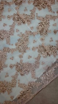Turkish Organza 29 thumb 3
