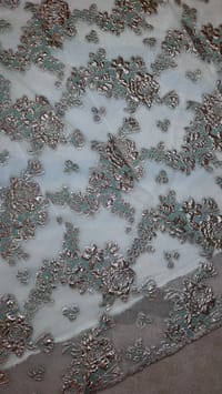 Turkish Organza 30 thumb 3