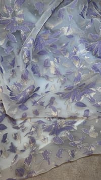 Turkish Organza 31 thumb 2