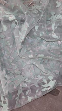 Turkish Organza 32 thumb 2