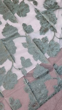 Turkish Organza 35 thumb 2