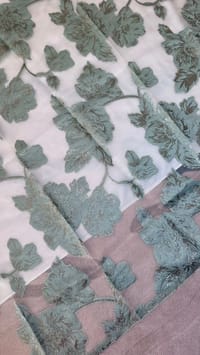 Turkish Organza 35 thumb 3