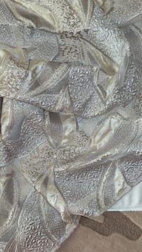 Turkish Organza 36 thumb 1