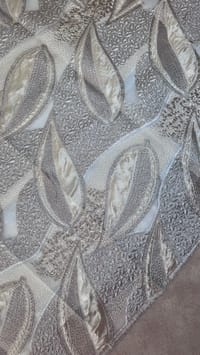 Turkish Organza 36 thumb 3