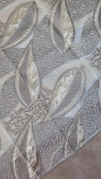 Turkish Organza 36 thumb 2