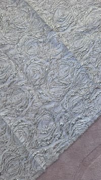 Turkish brocade 12 thumb 2