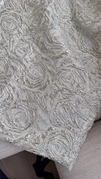 Turkish brocade 12 thumb 3