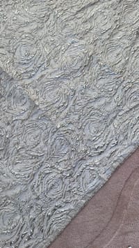 Turkish brocade 12 thumb 1