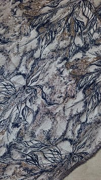 Turkish brocade 04 thumb 2