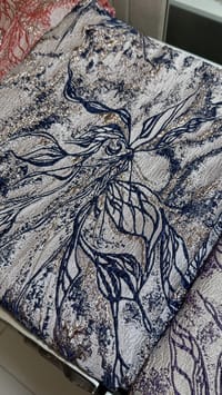 Turkish brocade 04 thumb 4