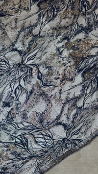 Turkish brocade 04 thumb 3