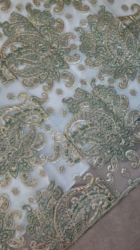 Turkish Organza 41 thumb 3