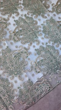 Turkish Organza 41 thumb 2