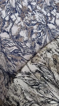 Turkish brocade 05 thumb 4