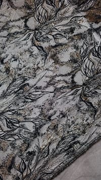 Turkish brocade 05 thumb 1