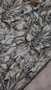 Turkish brocade 05 thumb 2