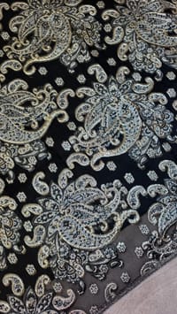 Turkish Organza 42 thumb 2