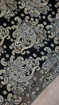 Turkish Organza 42 thumb 3