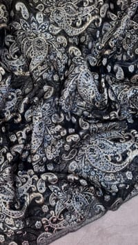 Turkish Organza 42 thumb 1