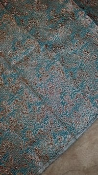 Turkish brocade 07 thumb 2