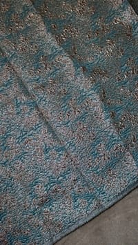 Turkish brocade 07 thumb 3