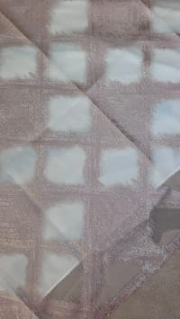 Turkish Organza 44 thumb 2