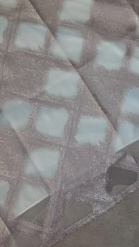 Turkish Organza 44 thumb 3