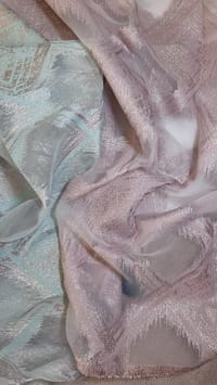 Turkish Organza 44 thumb 4