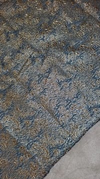 Turkish brocade 08 thumb 2