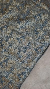Turkish brocade 08 thumb 3