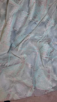 Turkish Organza 45 thumb 1