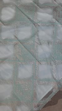 Turkish Organza 45 thumb 3