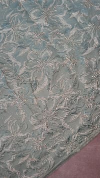 Turkish brocade 10 thumb 2